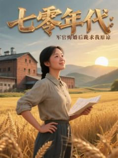 李秀英赵卫国小说《七零年代：军官悔婚后跪求我原谅》全文阅读
