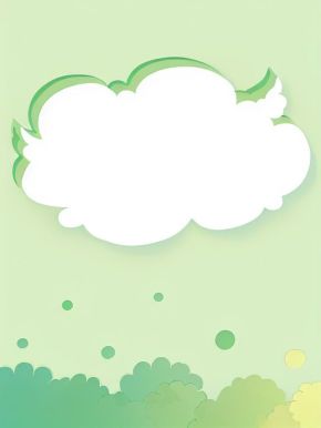 渣男离开，真爱降临章节目录小说-江时屿沈清衍程立免费阅读全文
