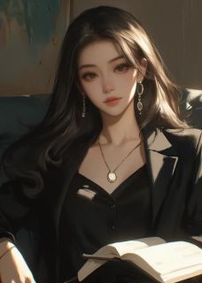 沈墨初姜曼小说<如箭离弦，永不回头>全文在线阅读
