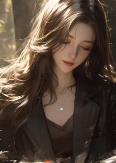嫁给小三她爸后，小三自食恶果了在线阅读 严致行桑榆免费小说精彩章节
