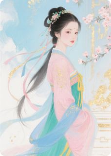 全章节小说被逼嫁老管家？我成了公子心尖宠远黛眉山最新阅读
