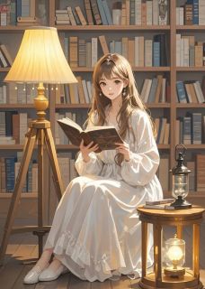《念笙》陈智沈秀萝无广告在线阅读
