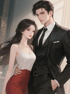 精选好书《佛子未婚夫清修三年带回十个儿子》无删减版全文在线
