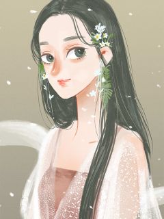 跟竹马领证后，我假戏真做了宋轻白陆星野林书韵全本小说（跟竹马领证后，我假戏真做了）全章节小说目录阅读

