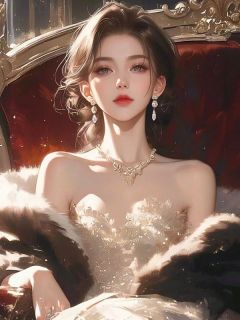丈夫要满足寡嫂的遗愿，我成全后他却悔疯了小说百度云完整章节列表免费阅读
