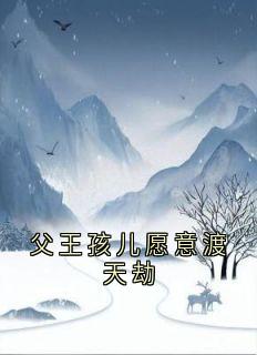 父王孩儿愿意渡天劫在哪免费看，凌月玄苍小说章节目录阅读
