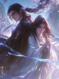 女阎王幽璃