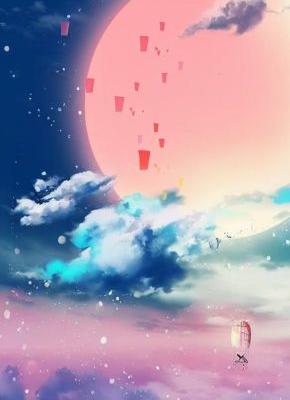 谋一时，不足谋一世小说-江浩苏晚晴全篇阅读
