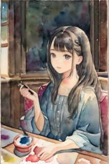 【抖音】结婚前一天，女友和男同学在婚房练手全文阅读
