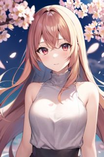 主角江慕寒苏晴柔小说完整版-重生后我看渣男追妻上热搜免费阅读全文
