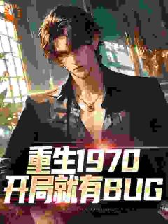 重生1970：开局就有BUG小说最新章节-主角陈昭刘芷晴全文免费阅读
