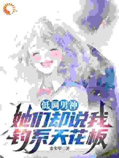 爆款小说低调男神，她们却说我钓系天花板-主角林燃张豪沈妍在线阅读
