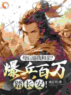主角是李琰武曌的穿成和亲皇子？我会回大唐的！抖音热门小说
