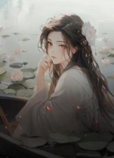 重生到高考填志愿前夕，我冷眼看着同学们的志愿被修改
