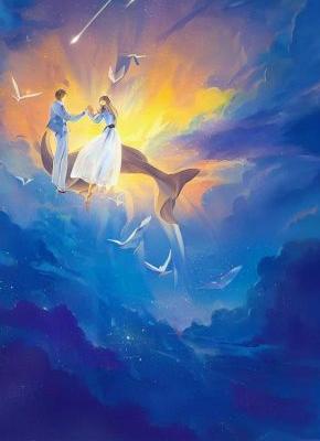 叶安陆辰主角的小说完结版《彼岸花开，不见彼岸》全集
