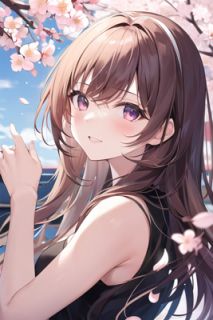 无广告小说重生后，我冷眼看着白眼狼继女高考前狂欢-江沐紫江晟成在线阅读
