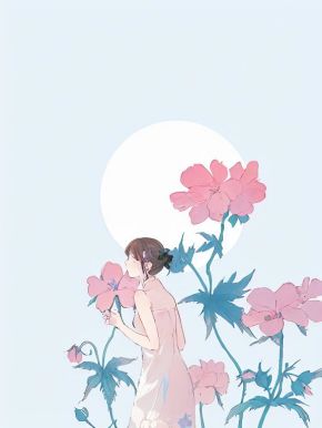 被烧死后我嫁给仇人小叔