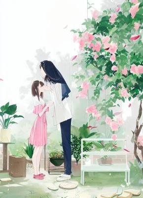 白丝诊疗师：总裁们按疯了吧免费阅读全文，主角林薇顾衍之凌夜小说完整版最新章节