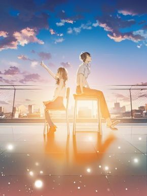 扮演恶女五年，总裁对我上了瘾