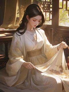 《许你千年余生就此别离》檀温言裴玄铭大结局小说全章节阅读
