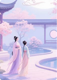 抖音爆款全家宠我，缺你么完整小说（全文阅读）
