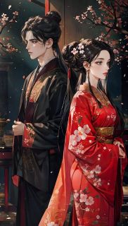 段朗云薇傅婧是什么小说免费版阅读抖音热文
