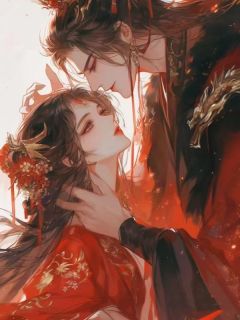 书荒必备谢云渡唐岁宁小说
