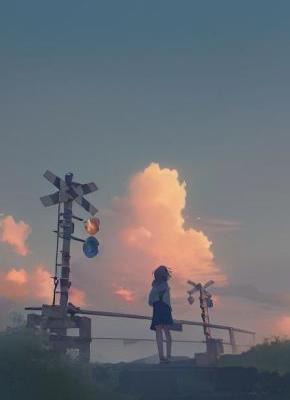 《陆泽辰温如雪》主角小说老公把我和女儿送进原始部落抖音文免费阅读全文
