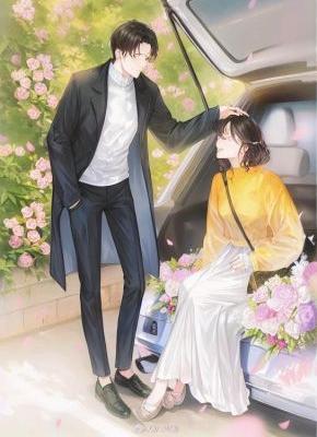 八零年代，我和文工团花同时怀孕