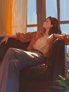 快手热推《重生后不选夫了，我选择当妈》小说主角沈夏顾舟黔在线阅读
