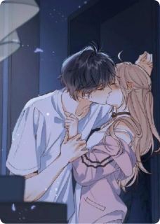 《当老灰兔爱上小狼狗》季潇沐晴小说全文阅读
