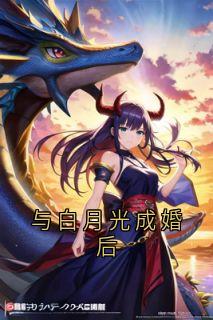 与白月光成婚后小说(完整版)-池景年叶晚晚穆青璃章节阅读
