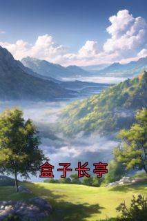 盒子长亭